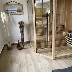 Apartment Für Zwei