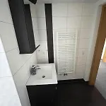 Für Zwei Apartment