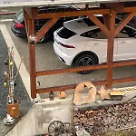 Für Zwei * Klingenthal