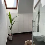Apartment Für Zwei