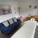 Für Zwei *