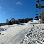 Für Zwei