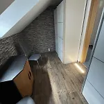Für Zwei Klingenthal