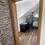Apartment Für Zwei