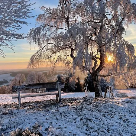 Апартаменты Fuer Zwei *