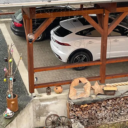 Fuer Zwei * Клингенталь