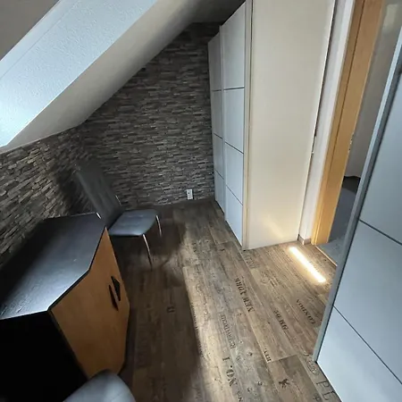 Fuer Zwei Клингенталь